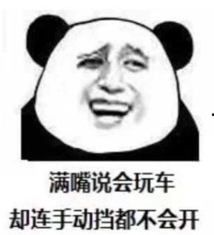 国产任你操,探索国产影视作品的魅力与影响力