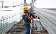 九九视频国产免