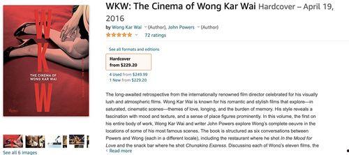 国产精品第300页