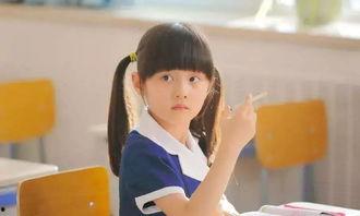 娱乐吃瓜酱00后带娃