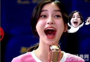 娱乐吃瓜酱小孩唱歌,娱乐吃瓜酱小孩惊艳献唱，萌态可掬引网友热议