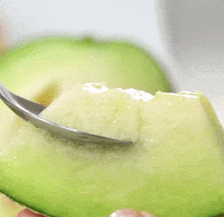 泰国娱乐吃瓜,揭秘明星们的甜蜜与苦涩