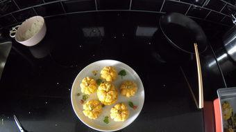 娱乐吃瓜视频模板照片素材,跟随吃瓜视频，一探明星幕后生活